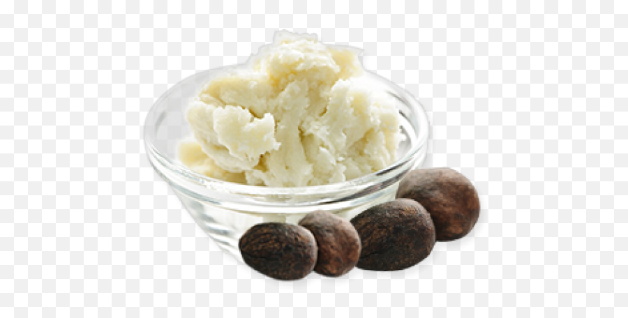 Shea Butter Png 3 Image - Shea Butter,Butter Transparent