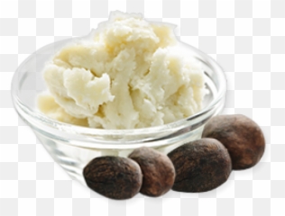 Shea Butter Png 3 Image - Shea Butter,Butter Transparent