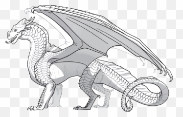 Tumbleweed - Wings Of Fire Sandwing Png,Tumbleweed Png