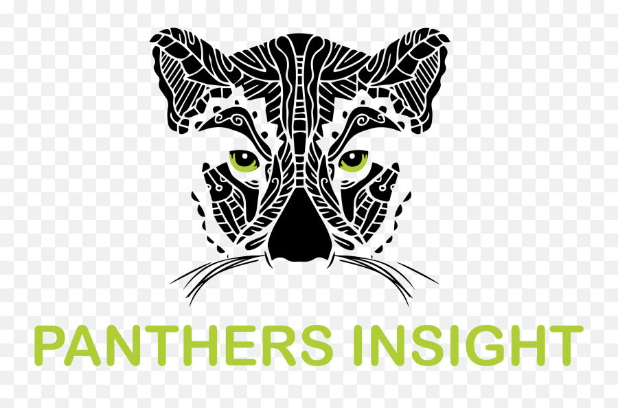 Home - Bull Png,Panthers Logo Images