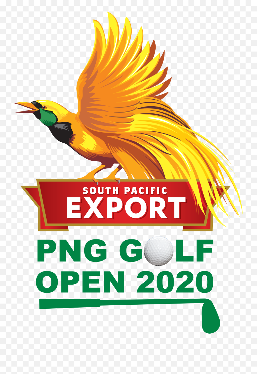 Royal Port Moresby Golf Club - South Pacific Png,Golf Png