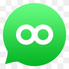 Soma Messenger Recently Launched For Mobile - Circle png