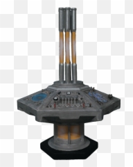 Hero Collector Update Must Haves For May - Blogtor Who Machine Png,Tardis Png