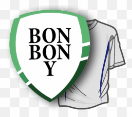Bonbony Vs Expendables - 10 2 Tshirt Clipart Png,Expendables Logos