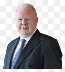 How Png Can Power Into The Asian Century - Dave Leonard Mccarthy,Asian Png