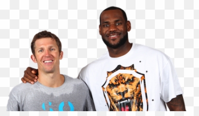 Why Players Like Lebron James Kobe Bryant And Kevin Durant - Ganon Baker Png,Kevin Durant Png
