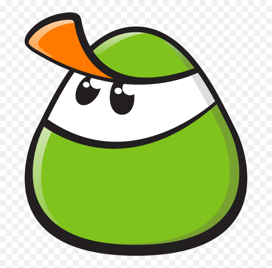 Do You Have Trouble Keeping In Touch With All Your - Digsby Digsby Logo Png,Messenger Logo Png