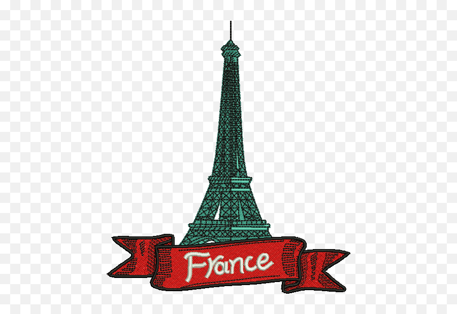 Eiffel Tower Sketch Png Download - Moscow Transparent Drawing,Eiffel Tower Png
