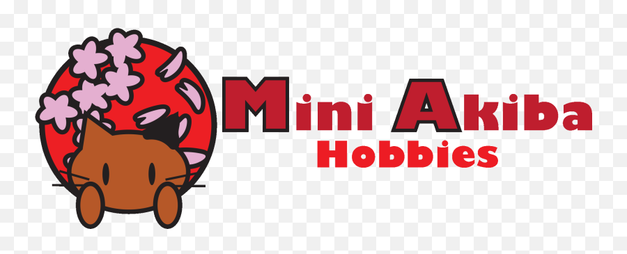 Anime Store - Clip Art Png,Logo Anime
