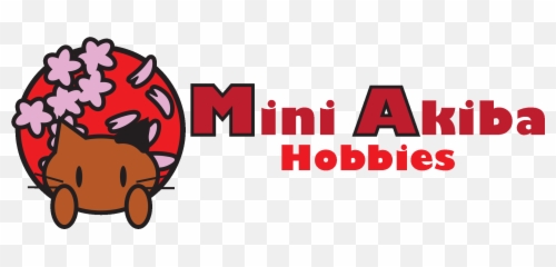 Anime Store - Clip Art Png,Logo Anime