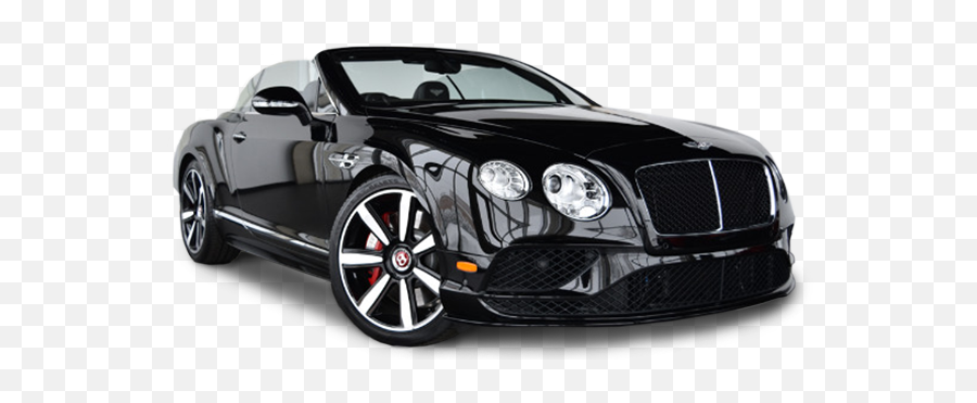 Download Hd Bentley Continental Gtc - Bentley Continental Gt Bentley Continental Gt Png,Bentley Png