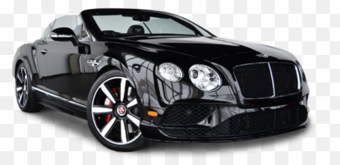Download Hd Bentley Continental Gtc - Bentley Continental Gt Bentley Continental Gt Png,Bentley Png