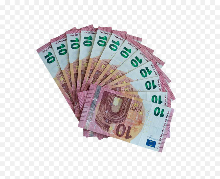 Money Falling - Loan Hd Png Download Original Size Png Cash Transparent Euro Png,Money Falling Png