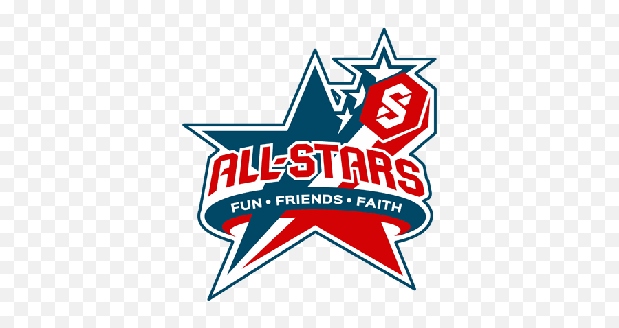 Faqs - All Stars Png,American Stars Png