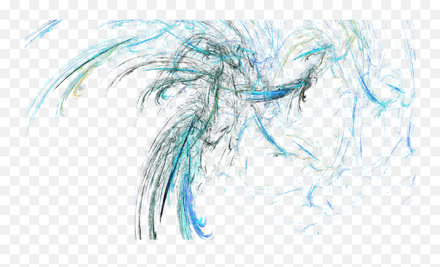 Peacock Feather Size U003e 1920x1080 S - Desk 18819 Kbyte Sketch Png,Peacock Feathers Png