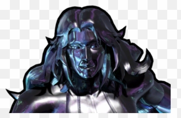 Download Click To Edit - Shehulk Png Image With No Illustration,She Hulk Png