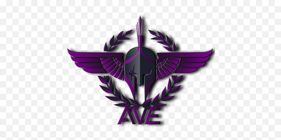 Aveesportu0027s Channel - Twitch Graphic Design Png,Pentakill Logo