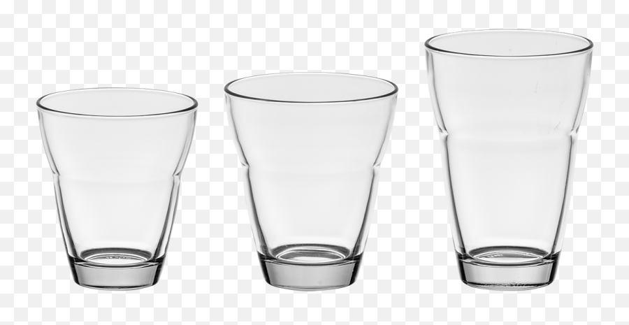 Jazz Ayano - Old Fashioned Glass Png,Jazz Png
