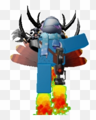 Metal Faze Spaghetti Orb Series Wiki Fandom - Action Figure Png,Faze Png