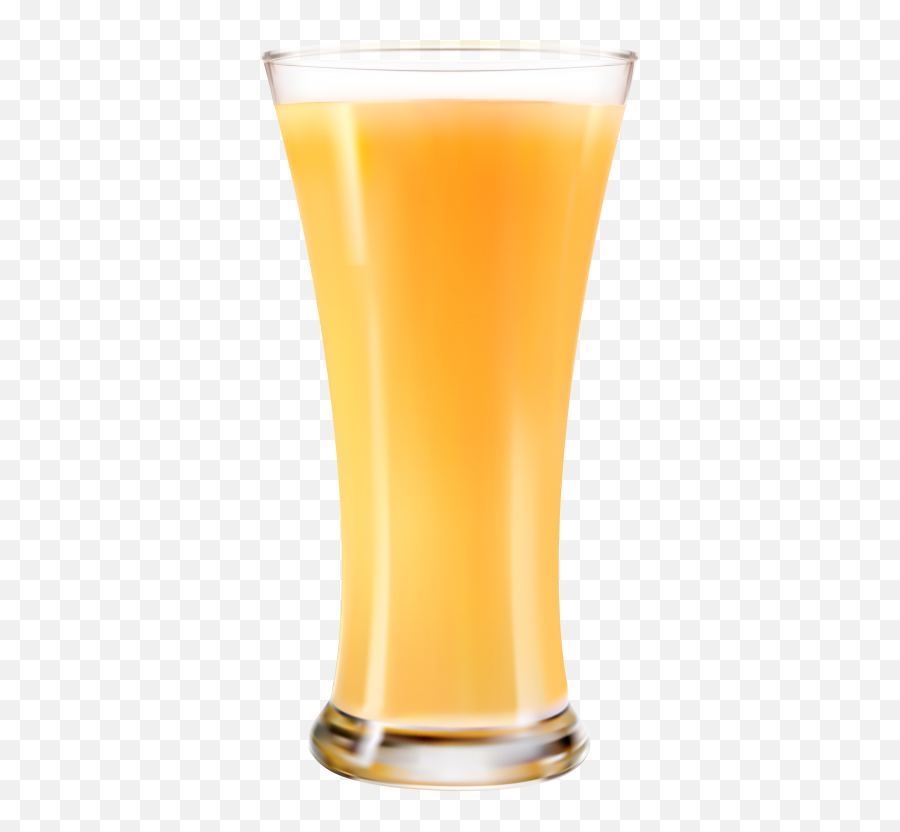 Orange Juice Glass Transparent Background Png - Photo 2525 Glass Of Orange Juice Png,Glass Transparent Background