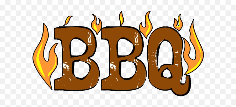 Bbq Transparent Image Png Arts - Bbq Free Clip Art,Bbq Png