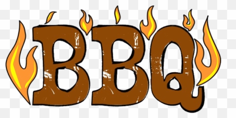 Bbq Transparent Image Png Arts - Bbq Free Clip Art,Bbq Png