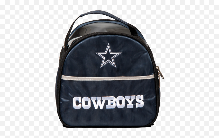 Dallas Cowboys Add - Dallas Cowboys 2020 Opponents Png,Dallas Cowboys Png