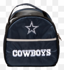 Dallas Cowboys Add - Dallas Cowboys 2020 Opponents Png,Dallas Cowboys Png