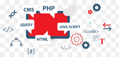 Website Design Web Development And Programming - Web Design Web Programming Png,Web Development Png