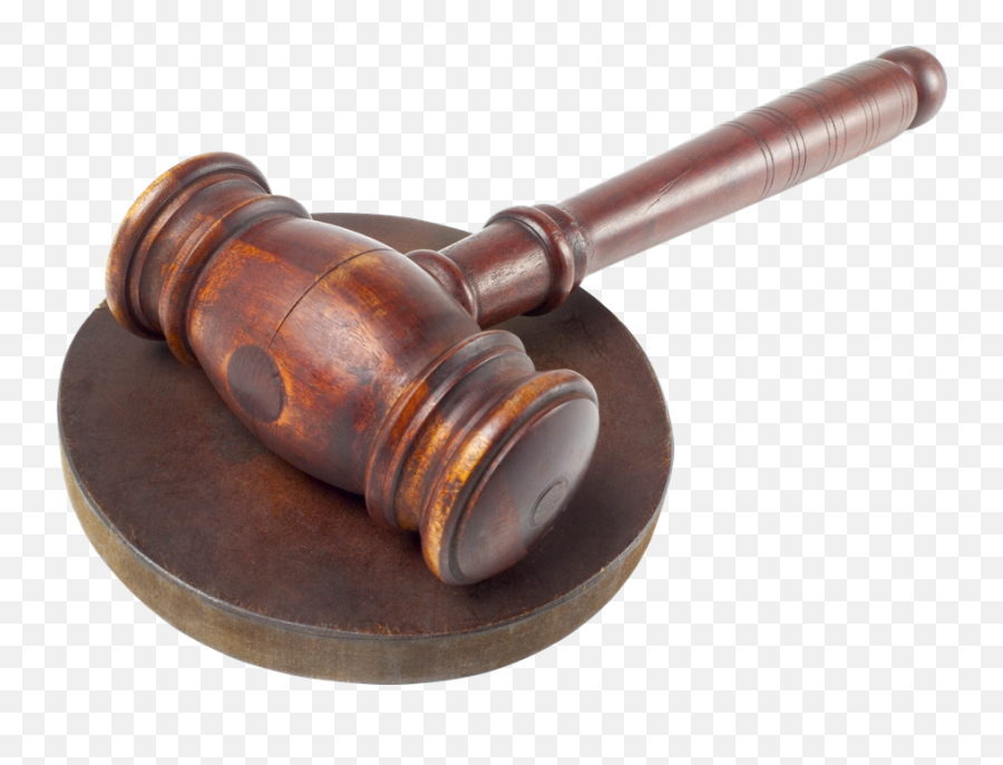 Gavel Transparent Background Png Play - Png,Cannon Transparent