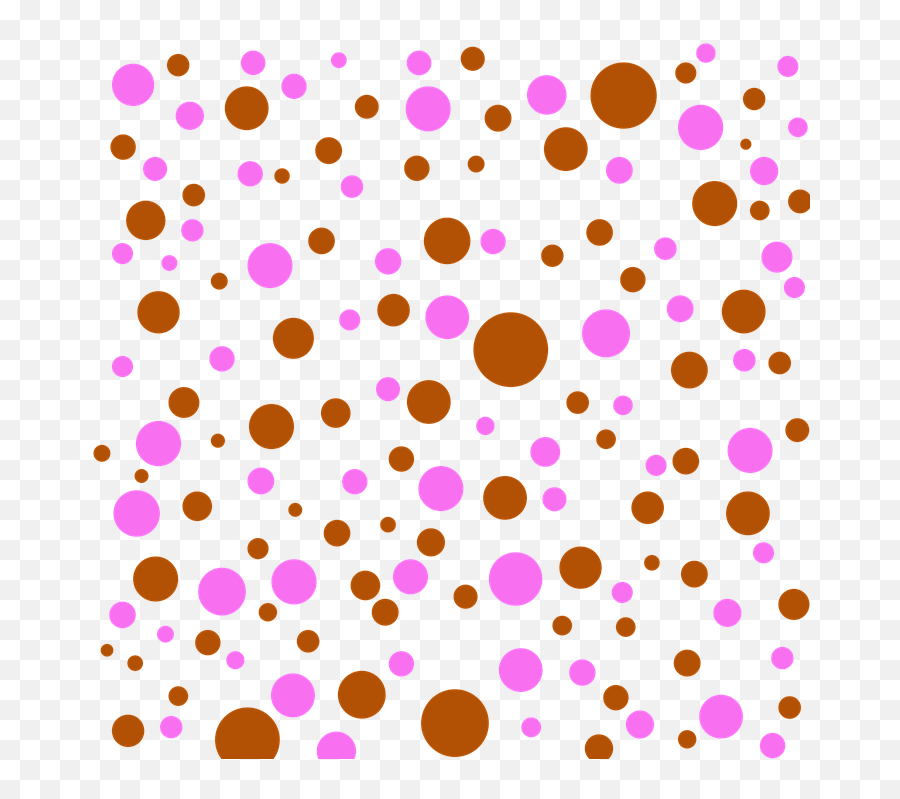 Download Background Patterns Png Dot Texture