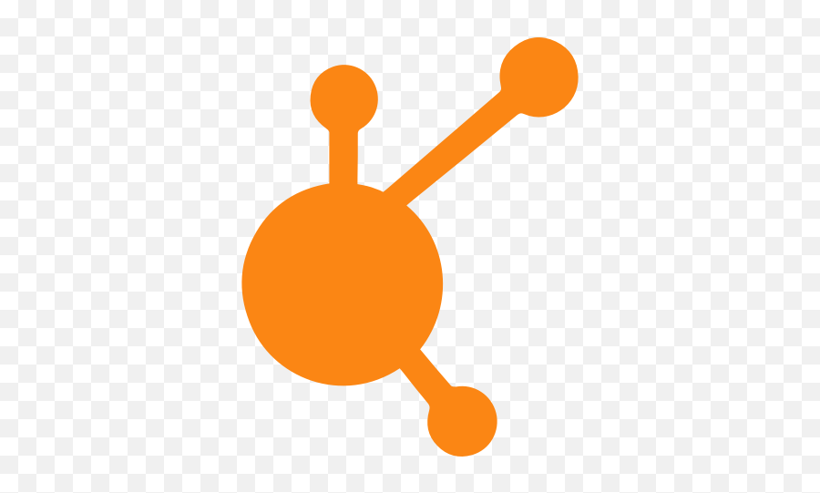 Bit Connect Logo Logos Icon - Bitconnect Logo Png,Bitconnect Png