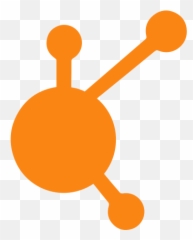 Bit Connect Logo Logos Icon - Bitconnect Logo Png,Bitconnect Png
