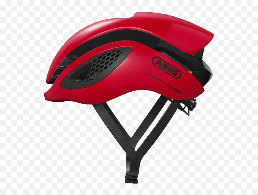 Gamechanger Bike Helmet - Abus Gamechanger Helmet Dark Gray Amazon Png,Bike Helmet Png