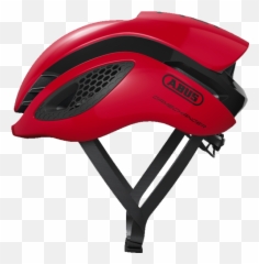Gamechanger Bike Helmet - Abus Gamechanger Helmet Dark Gray Amazon Png,Bike Helmet Png
