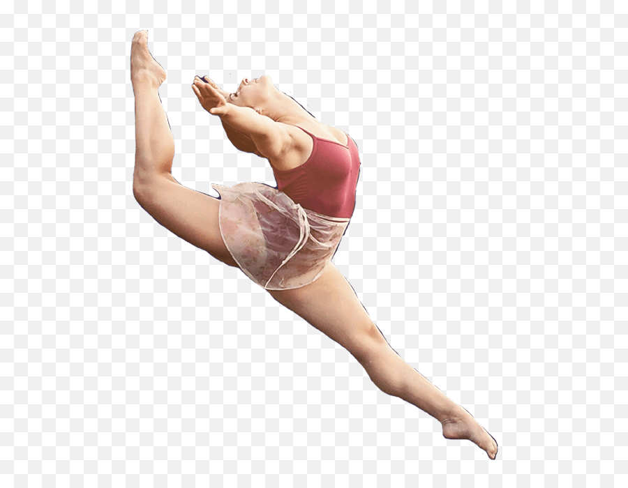 Dance Revolution - Artistic Gymnastics Png,Dance Dance Revolution Logo