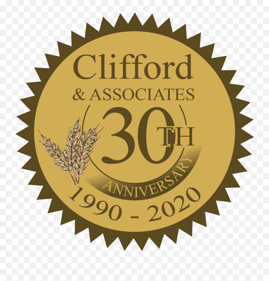 Home Clifford U0026 Associates Llc - Logo Indonesia Woodball Association Png,Clifford Png