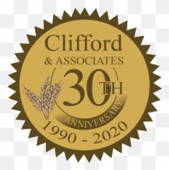 Home Clifford U0026 Associates Llc - Logo Indonesia Woodball Association Png,Clifford Png