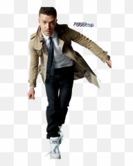 Png - Justin Timberlake Gq Styles,Justin Timberlake Png