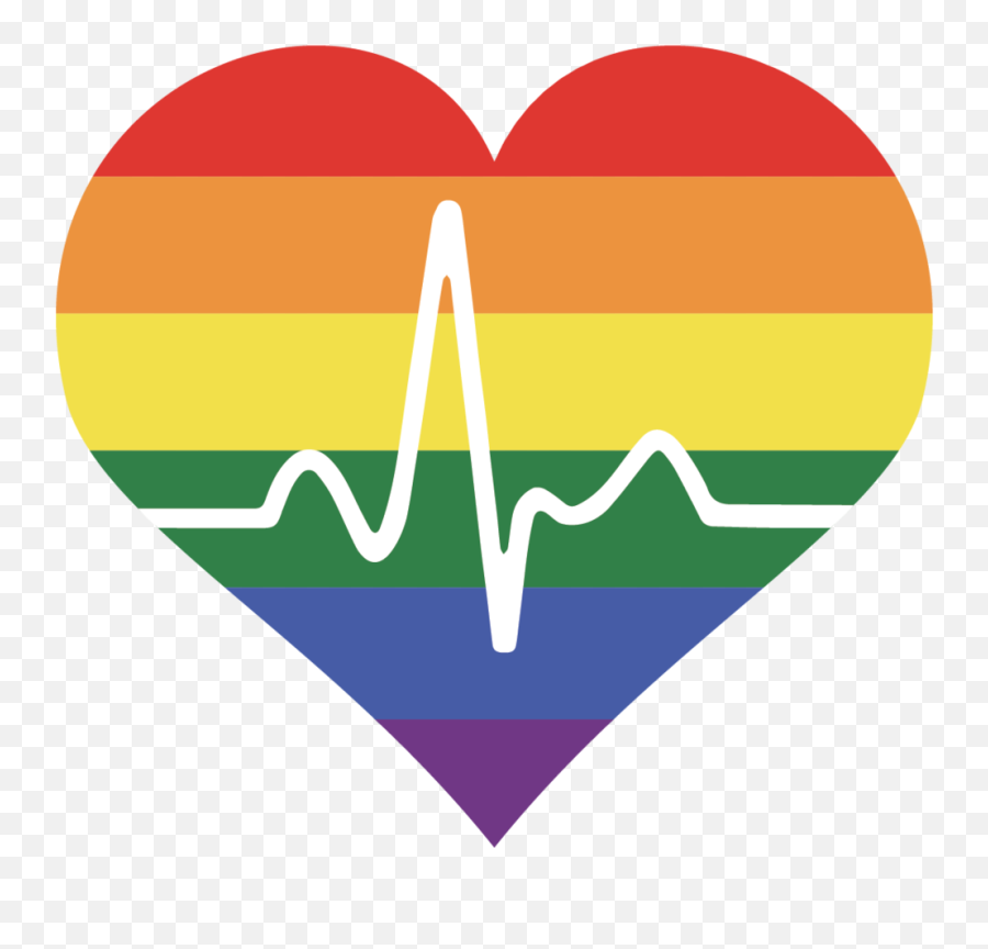 Hk Lgbt Medical Society Png