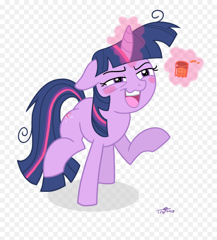 My Little Pony character , Pinkie Pie Rainbow Dash Twilight Sparkle My Little  Pony, My Little Pony Free transparent background PNG clipart