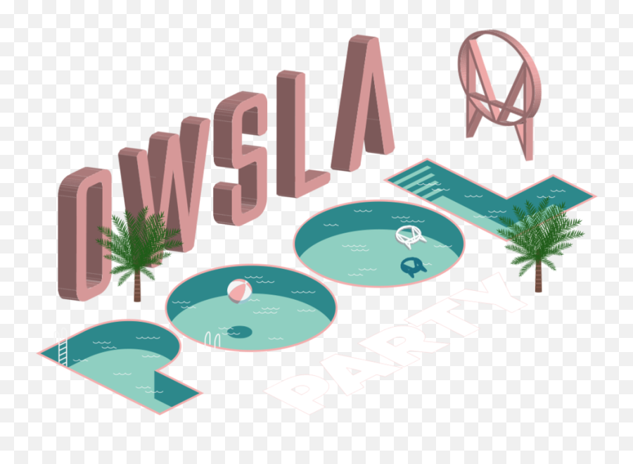 Owsla Marketing Kelly Petrovich - Illustration Png,Owsla Logo