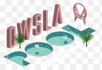 Owsla Marketing Kelly Petrovich - Illustration Png,Owsla Logo