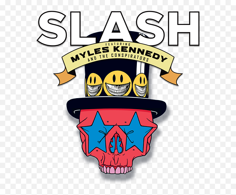Slash Living The Dream Album Png Image - Slash You Re A Lie,Slash Png