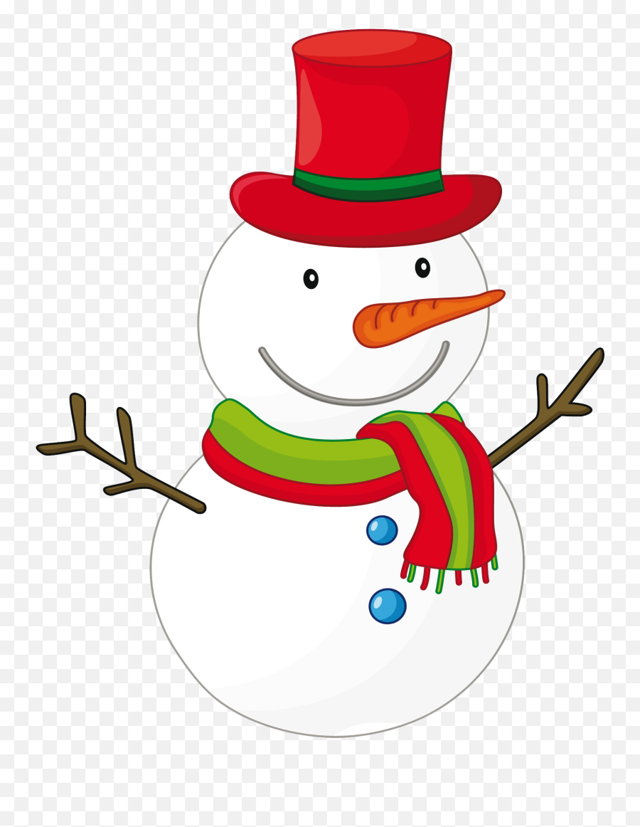 Frosty The Snowman Costume Png Free - Dibujos De Navidad Frosty,Frosty Png