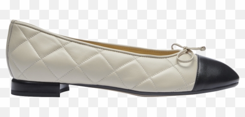Ballerina - Ballet Flat Png,Ballerina Shoes Png