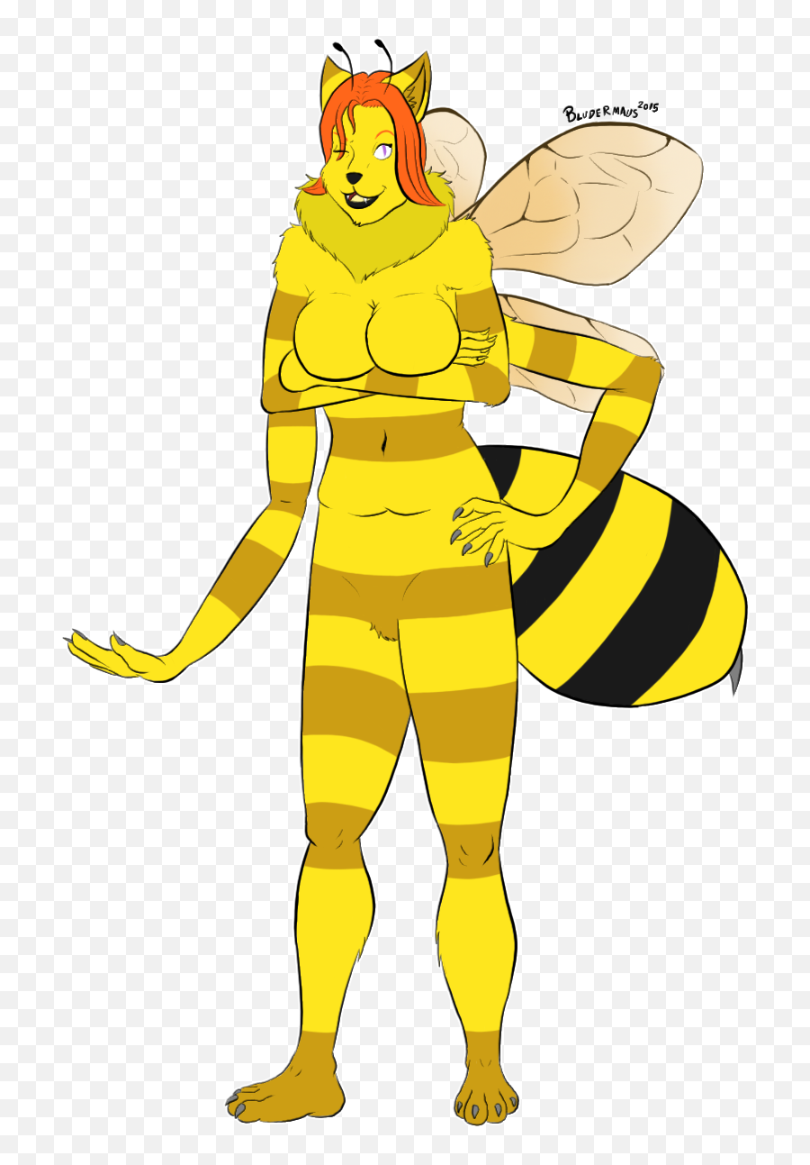 Download New Queen Bee In The Hive - Queen Bee Terraria Toys Png,Queen Bee Png