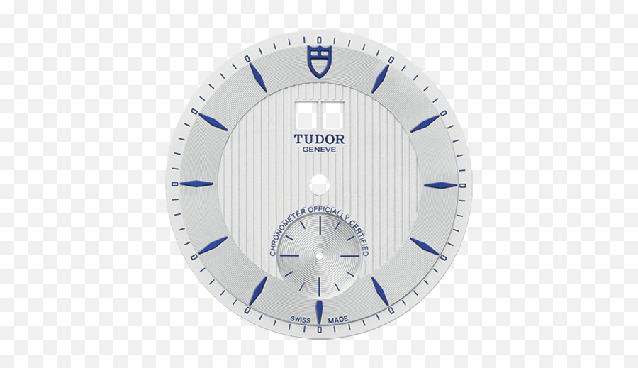 Official Tudor Website - Swiss Watches Tudor Png,Rolex Logo Png
