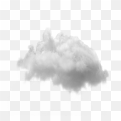Hd Png Transparent Cloud - Background