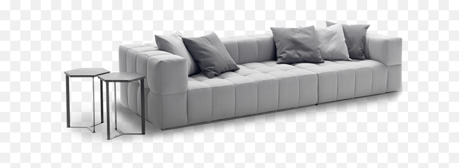 Contract Living Luxury Furniture Sofa - Marelli Andy Png,Furniture Png